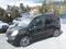 Renault Kangoo 1.6i 16V , zvs