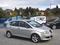 Seat Altea 1.6i / 75 KW, kola navc