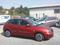 Fotografie vozidla Seat Ibiza 1.4i 16V, velmi pkn