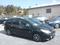 Peugeot 307 2.0i 16V SW