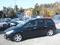 Fotografie vozidla Peugeot 307 2.0i 16V SW Platinum,7 mst