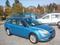 Fotografie vozidla Ford Focus 2.0i 16V Ghia combi