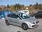 Ford Focus 1.6i /85 KW, 4x pneumatiky