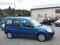 Citron Berlingo 1.6i 16V Multispace, zvs