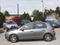 Volkswagen Golf 1.4i 16V / 59 KW Comfortline