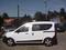 Dacia Dokker 1.6MPi Ambiance, 4xkola navc