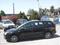 Ford Focus 1.4i 16V combi , 2.majitel