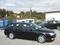 Ford Mondeo 2.0i Titanium /107 KW, zvs