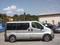 Opel Vivaro 1.9CDTi Comfort L1H1 2,7t