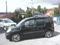 Fotografie vozidla Renault Kangoo 1.6i 16V , zvs