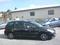 Peugeot 307 2.0i 16V SW