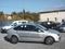 Ford Focus 1.6i /85 KW, 4x pneumatiky