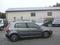 Volkswagen Golf 1.6i / 75 KW, servisn knka