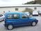 Citron Berlingo 1.6i 16V Multispace, zvs