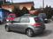 Volkswagen Golf 1.4i 16V / 59 KW Comfortline