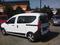 Dacia Dokker 1.6MPi Ambiance, 4xkola navc