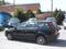 Ford Focus 1.4i 16V combi , 2.majitel