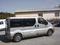 Opel Vivaro 1.9CDTi Comfort L1H1 2,7t