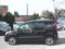 Renault Kangoo 1.6i 16V , zvs