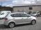 Seat Altea 1.6i / 75 KW, kola navc