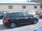 Peugeot 307 2.0i 16V SW