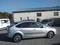 Ford Focus 1.6i /85 KW, 4x pneumatiky