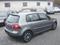 Volkswagen Golf 1.6i / 75 KW, servisn knka