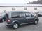 Fotografie vozidla Volkswagen Caddy 1.4i 16V , 1.majitel, zvs