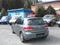 Volkswagen Golf 1.4i 16V / 59 KW Comfortline