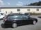 Ford Mondeo 2.0i Titanium /107 KW, zvs