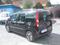 Renault Kangoo 1.6i 16V , zvs