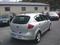 Seat Altea 1.6i / 75 KW, kola navc