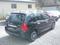 Peugeot 307 2.0i 16V SW