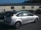 Ford Focus 1.6i /85 KW, 4x pneumatiky