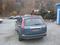 Ford Focus 1.4i 16V combi