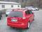 Fotografie vozidla Hyundai i30 1.4i 16V CW EditionPlus / 80KW