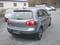 Volkswagen Golf 1.6i / 75 KW, servisn knka