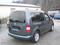 Fotografie vozidla Volkswagen Caddy 1.4i 16V , 1.majitel, zvs