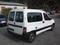 Prodm Citron Berlingo 1.4i Multispace, kola navc