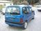 Prodm Citron Berlingo 1.6i 16V Multispace, zvs