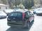 Ford Focus 1.4i 16V combi , 2.majitel