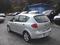 Seat Altea 1.6i / 75 KW, kola navc