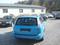 Prodm Ford Focus 2.0i 16V Ghia combi