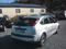 Ford Focus 1.6i /85 KW, 4x pneumatiky