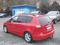 Prodm Hyundai i30 1.4i 16V CW EditionPlus / 80KW