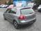 Volkswagen Golf 1.6i / 75 KW, servisn knka