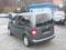 Prodm Volkswagen Caddy 1.4i 16V , 1.majitel, zvs