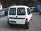 Citron Berlingo 1.4i Multispace, kola navc