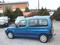 Prodm Citron Berlingo 1.6i 16V Multispace, zvs