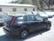 Ford Focus 1.4i 16V combi , 2.majitel